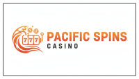 Pacific Spins Casino